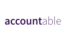 DT50 Finalist 2019 - Accountable