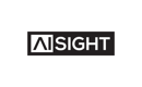 DT50 Finalist 2019 - AiSight