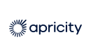 DT50 Finalist 2019 - Apricity