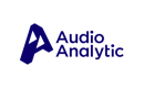 DT50 Finalist 2019 - Audio Analytic