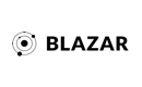 DT50 Finalist 2019 - Blazar