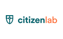 DT50 Finalist 2019 - CitizenLab