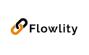 DT50 Finalist 2019 - Flowlity