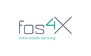 DT50 Finalist 2019 - fos4X