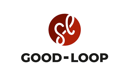 DT50 Finalist 2019 - Good-Loop