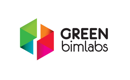 DT50 Finalist 2019 - GREENbimlabs