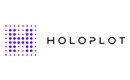 DT50 Finalist 2019 - Holoplot