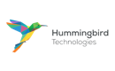 DT50 Finalist 2019 - Hummingbird Technologies