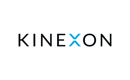 DT50 Finalist 2019 - Kinexon