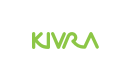 DT50 Finalist 2019 - Kivra