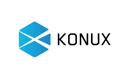 DT50 Finalist 2019 - Konux