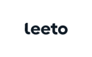 DT50 Finalist 2019 - Leeto