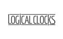 DT50 Finalist 2019 - Logical Clocks