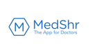 DT50 Finalist 2019 - MedShr