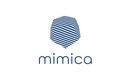 DT50 Finalist 2019 - Mimico Automation