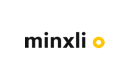 DT50 Finalist 2019 - Minxli