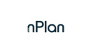 DT50 Finalist 2019 - nPlan