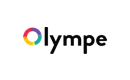 DT50 Finalist 2019 - Olympe