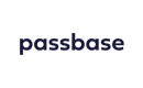 DT50 Finalist 2019 - Passbase