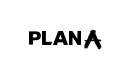 DT50 Finalist 2019 - Plan A