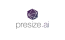 DT50 Finalist 2019 - Presize.ai