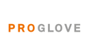 DT50 Finalist 2019 - ProGlove