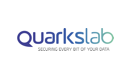 DT50 Finalist 2019 - Quarkslab