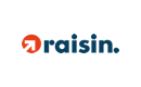 DT50 Finalist 2019 - Raisin