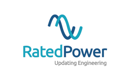 DT50 Finalist 2019 - RatedPower