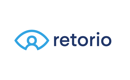 DT50 Finalist 2019 - Retorio