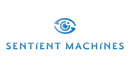 DT50 Finalist 2019 - Sentient Machines