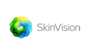 DT50 Finalist 2019 - SkinVision