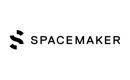 DT50 Finalist 2019 - Spacemaker