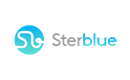 DT50 Finalist 2019 - Sterblue