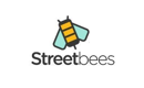 DT50 Finalist 2019 - Streetbees