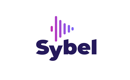 DT50 Finalist 2019 - Sybel