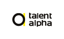 DT50 Finalist 2019 - Talent Alpha