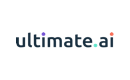 DT50 Finalist 2019 - Ultimate.ai