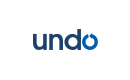 DT50 Finalist 2019 - Undo