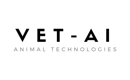 DT50 Finalist 2019 - Vet-AI