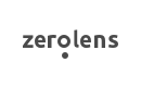 DT50 Finalist 2019 - Zerolens