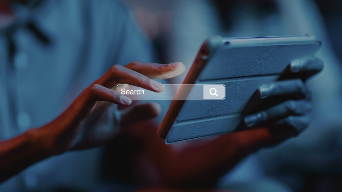 The Best Online Stores for Expired Domains