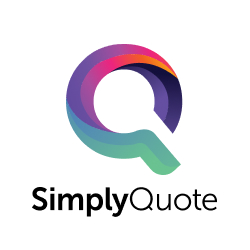 simplyquote.co.uk