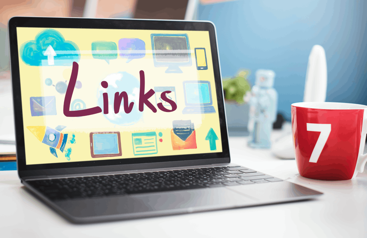 Why IncRev&rsquo;s Strategies Set the Benchmark for Link Building in the Nordics