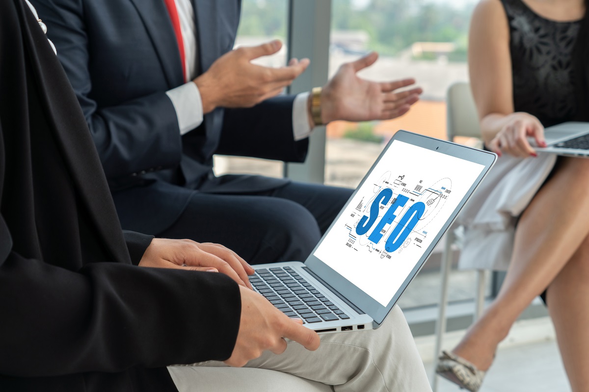 SEO Mastery Summit vs Sydney SEO Conference: Which Conference Is More Effective