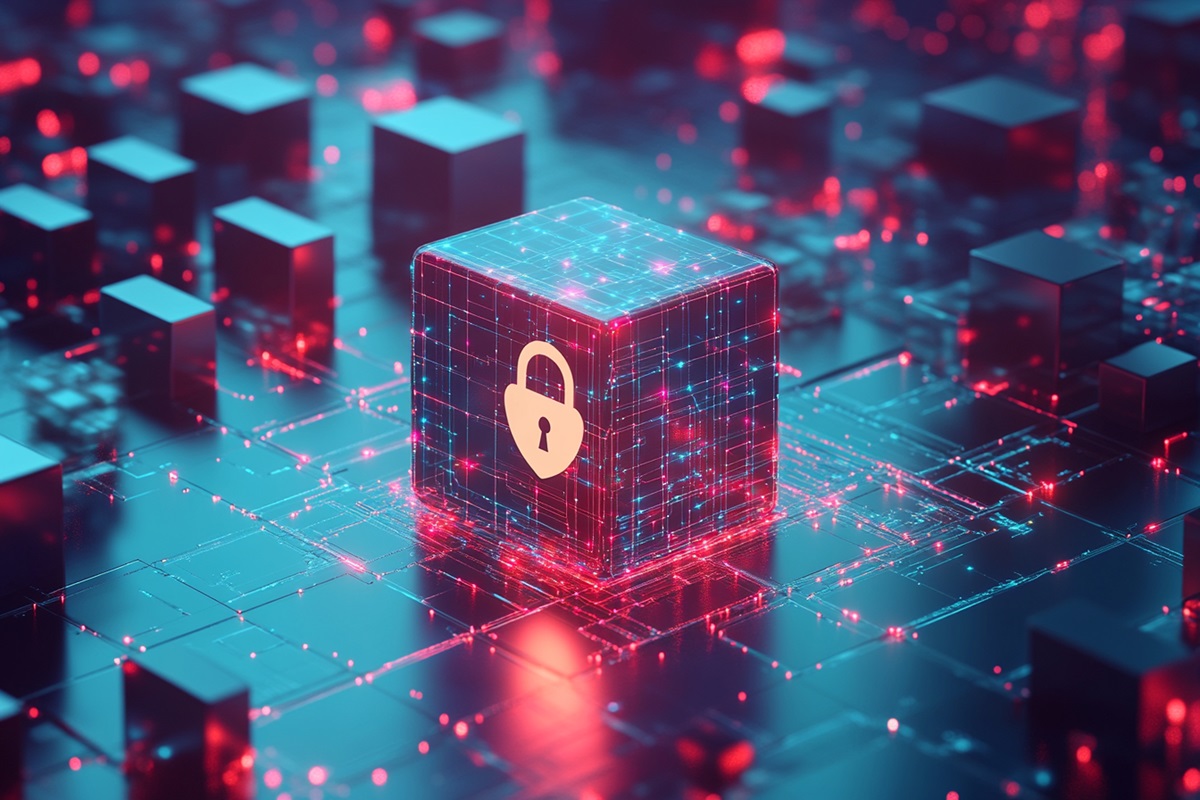 Bright Data Rotating Residential Proxies Features Pricing: An In-Depth Review of Capabilities, Plans, and Use Cases